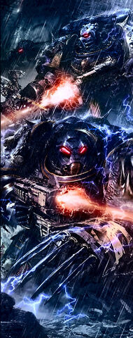 File:Sons of Curze.jpg