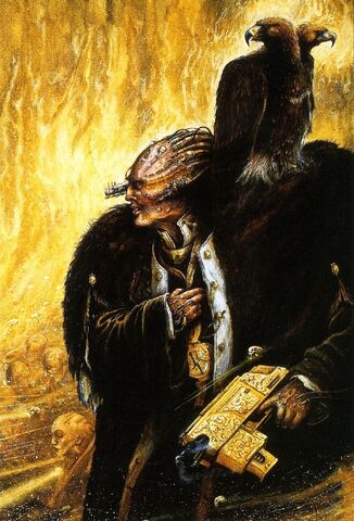 File:Witchfinder Tannenberg.jpg