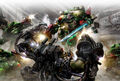 Thumbnail for version as of 09:48, April 15, 2012