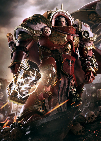 File:Chapter Master Gabriel Santos.png