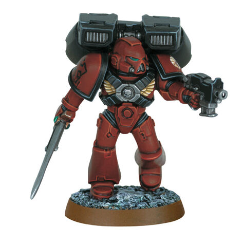File:Exorcist Assault Marine.jpg
