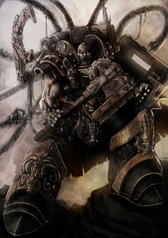 File:Ferrus Manus Concept.jpg