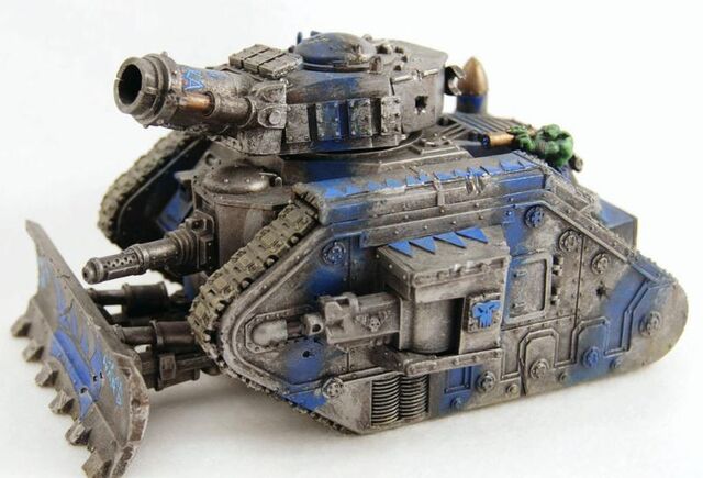 File:LootedLemanRuss03.jpg