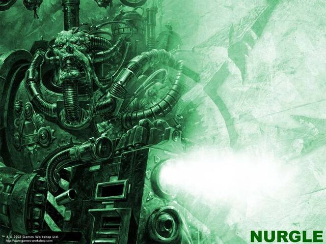 File:Nurgle-Full.jpg
