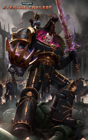 File:Abaddon Eternal Crusade.jpg