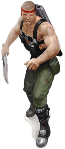 File:CatachanJungleFighter.jpg