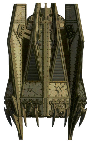 File:DG Tainted Dreadclaw.jpg