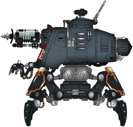 File:Lucius Onager Dunewalker.png