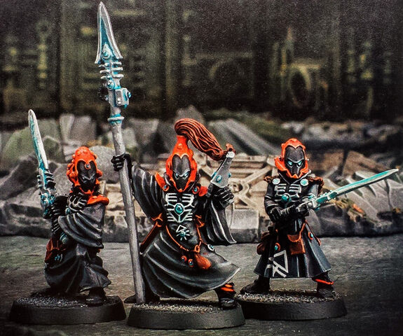 File:Telennar Warlocks.jpg