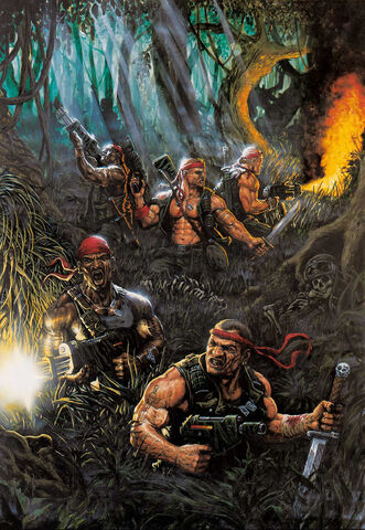 File:Catachans Jungle Patrol.jpg