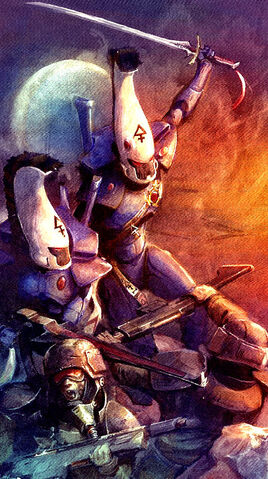 File:Avenged by MajesticChicken.jpg