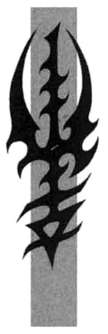 File:Black Myriad Icon.jpg