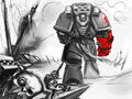 Thumbnail for version as of 23:04, October 3, 2012