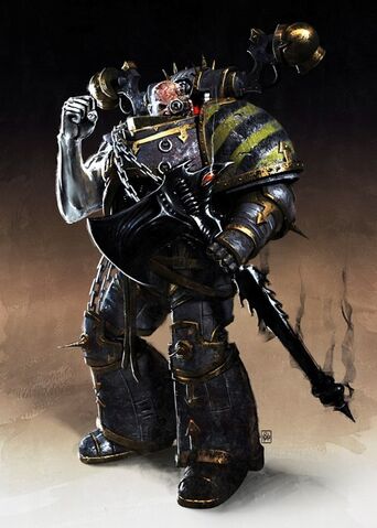 File:IronWarriorsHonsou.jpg