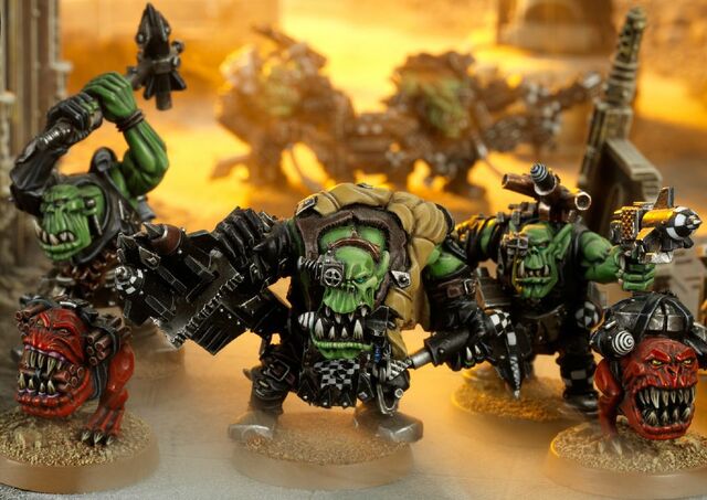 File:Ork Tankbustas.jpg