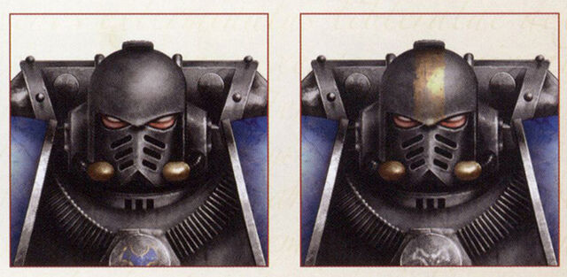File:UM Destroyers Helm Variants.jpg