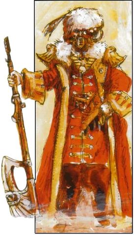 File:Vostroyan Officer.jpg