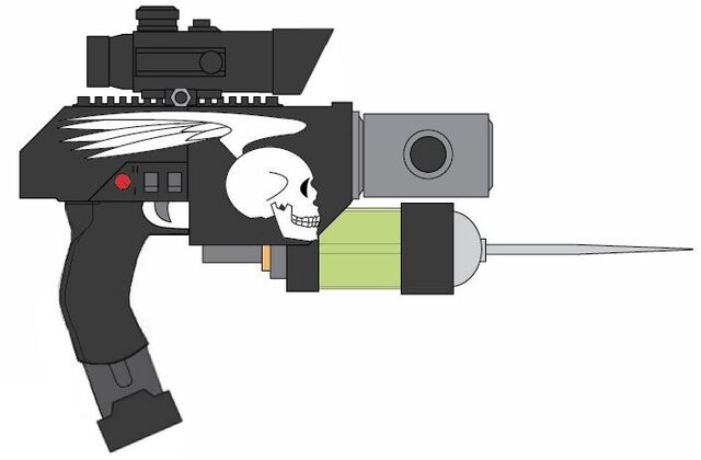 File:Executor Pistol.jpg