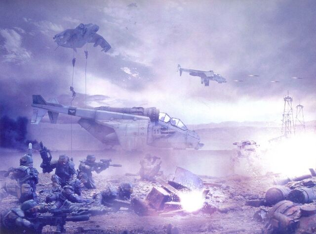 File:Combat Drop Zone X.jpg