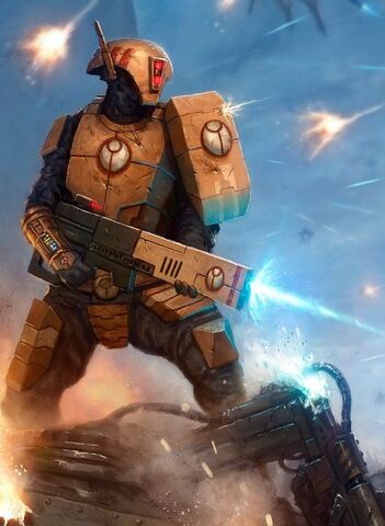 File:Fire Warrior 10.jpg