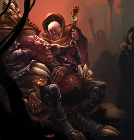 File:Genestealer Patriarch.jpg