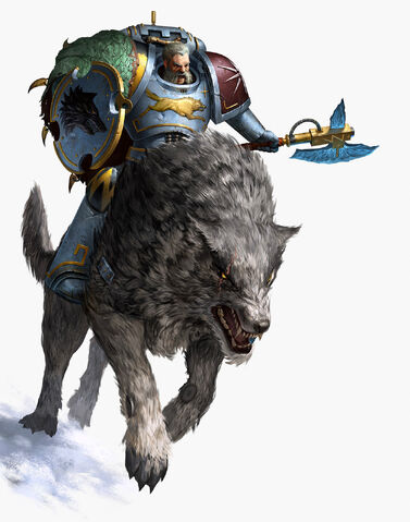 File:Harold Deathwolf Mounted.jpeg