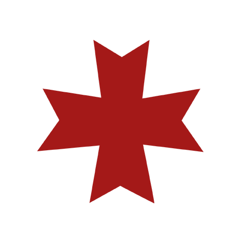 File:Hospitalers 2000x2000.png