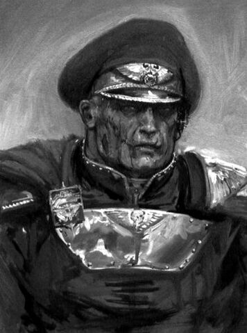 File:Knight Commander Pask.jpg