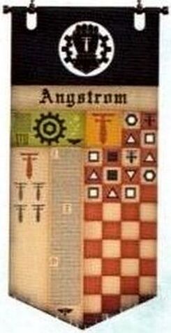 File:Legio Crucius Honour Banner.jpg