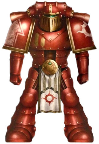 File:TS Astartes Mark II.jpg