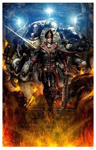 File:Ciaphas Cain Space Marines.jpg