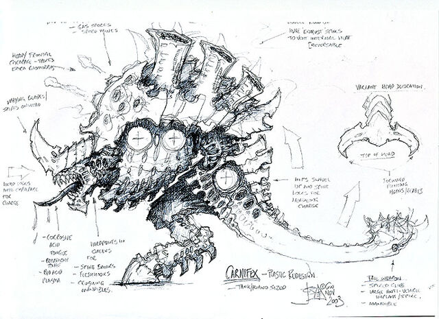 File:Concept-art.jpg