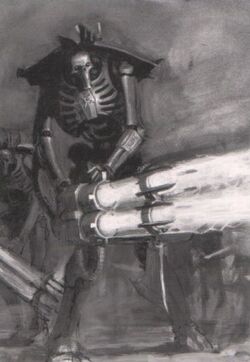 Immortal23