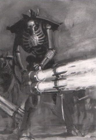 File:Immortal23.jpg