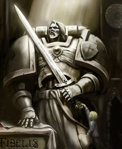 File:Iron Knight statue.jpg