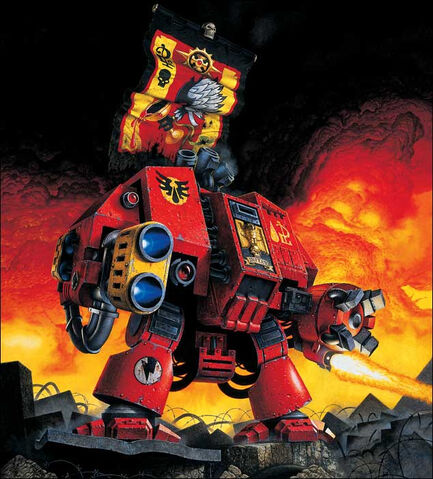 File:Dreadnought by Blood Angels.jpg