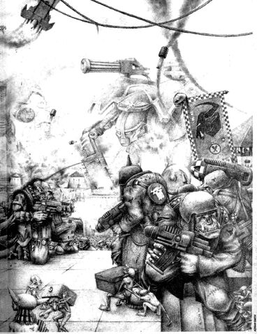 File:Goff Orks Fighting.jpg