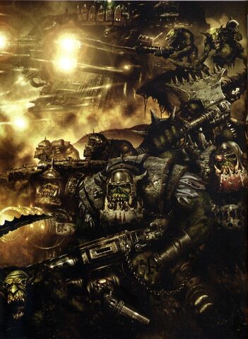 File:Kurguz the Marauder.jpg