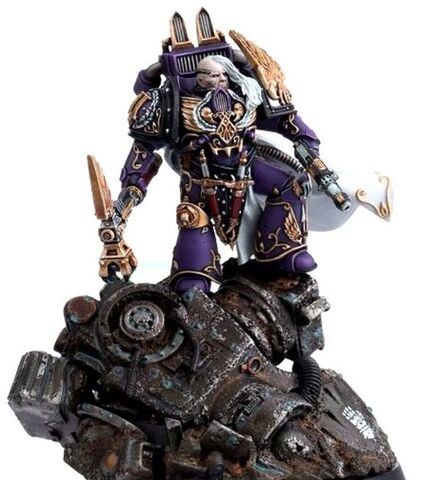 File:LordCommanderEidolon02.jpg