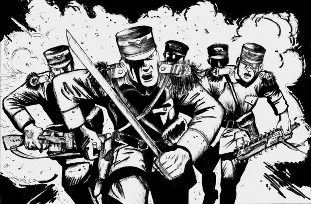 File:Mordian Ironguards by jeenhoong.jpg