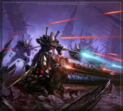 Blak Guardians