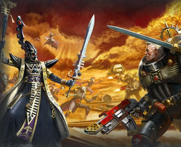File:EldradUlthanDeathwatchArtemis.jpg