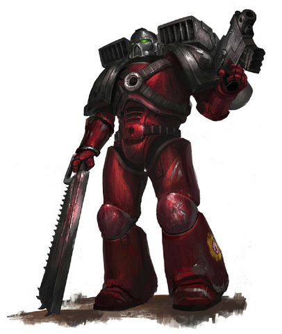 File:FT Assault Marine.png