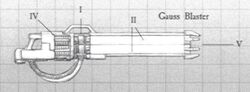 Gaussblaster1