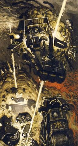 File:IW Land Speeder.jpg