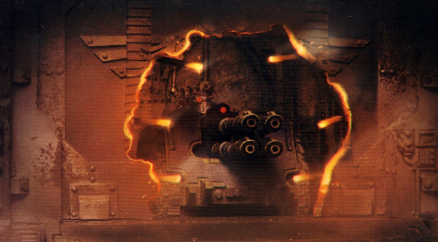 File:Rapier001.png