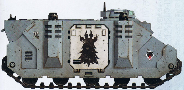 File:Rhino 'Wolfsbane'.png