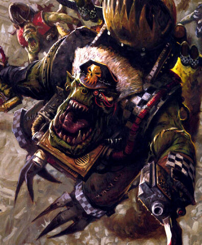 File:Warboss Zagstruk.jpg