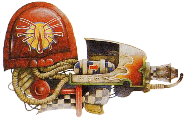 File:Ancient Hvy Flamer BA.png