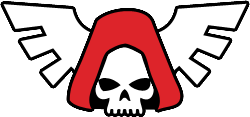 File:AngelsOfVengeanceSymbol.png